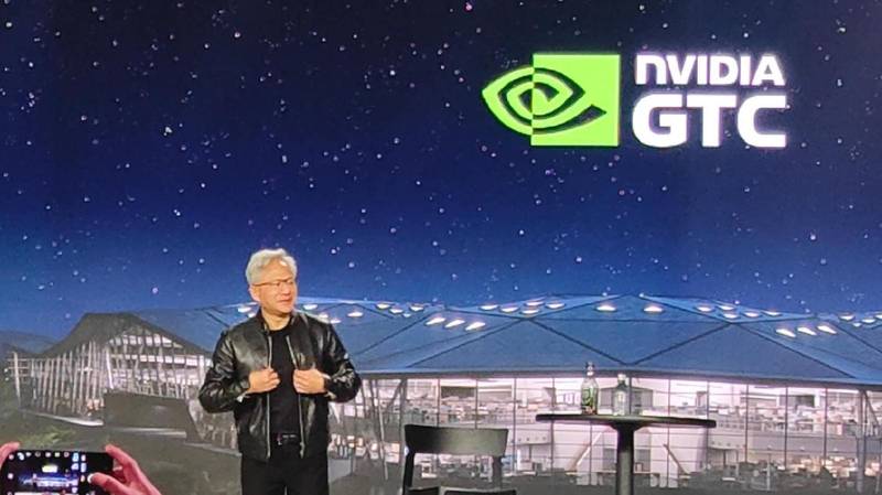 自动驾驶变革期:全栈架构如何重塑出行未来 汽车科技