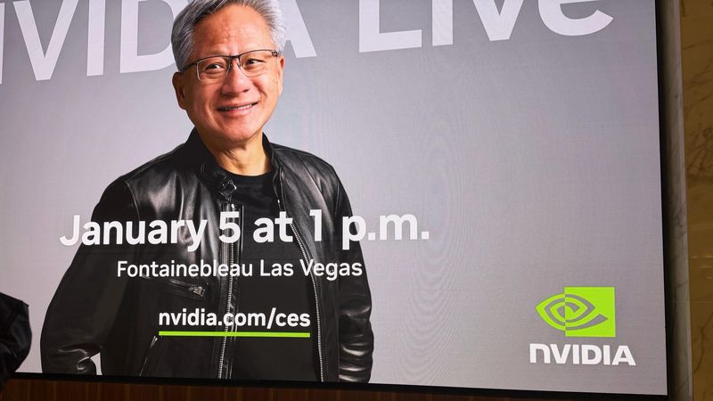 自动驾驶变革期:全栈架构如何重塑出行未来 汽车科技