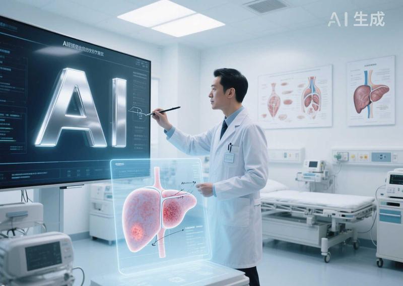  云端算力演进史：从资源争夺到场景深耕的逻辑重构 IT技术