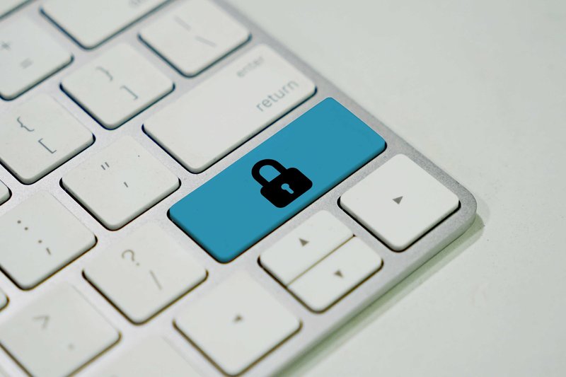  云端算力演进史：从资源争夺到场景深耕的逻辑重构 IT技术