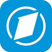  云端算力演进史：从资源争夺到场景深耕的逻辑重构 IT技术