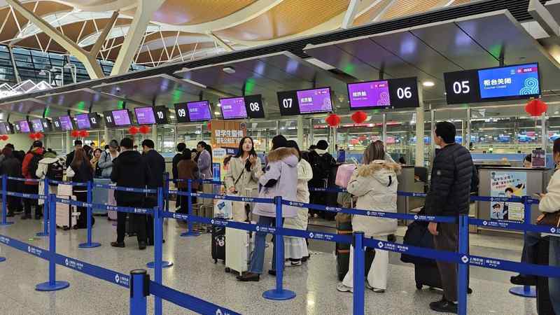  绝密解析：中国核心科技资产出海东南亚的战略路径 股票财经