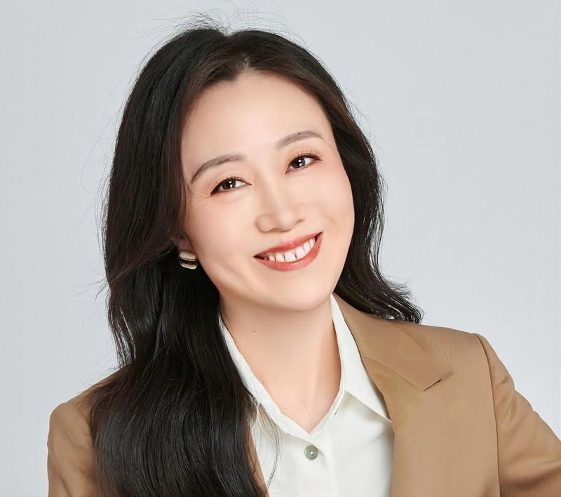  绝密解析：中国核心科技资产出海东南亚的战略路径 股票财经