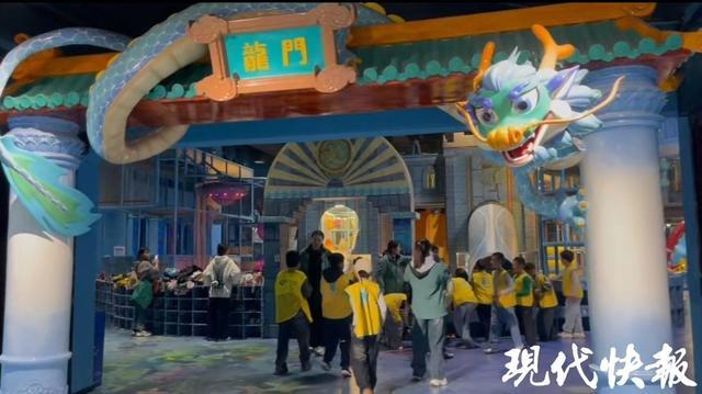  亲子研学规划师：连云港云台山春季实战进阶指南 文化旅游