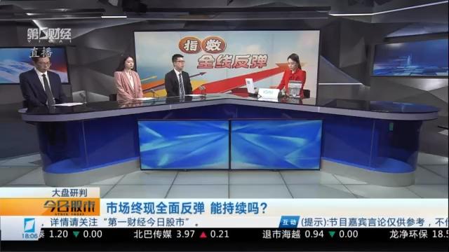  当大盘回踩3966点：普通投资者的真实处境与破局之道 股票财经