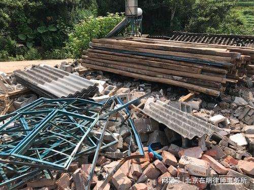  拆迁户的困扰：我的店铺还能回到原址吗？ 房产家居