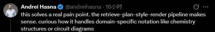  【技术解析】PaperBanana多智能体流水线：如何实现顶会级Figure自动生成 IT技术 【技术解析】PaperBanana多智能体流水线：如何实现顶会级Figure自动生成 IT技术
