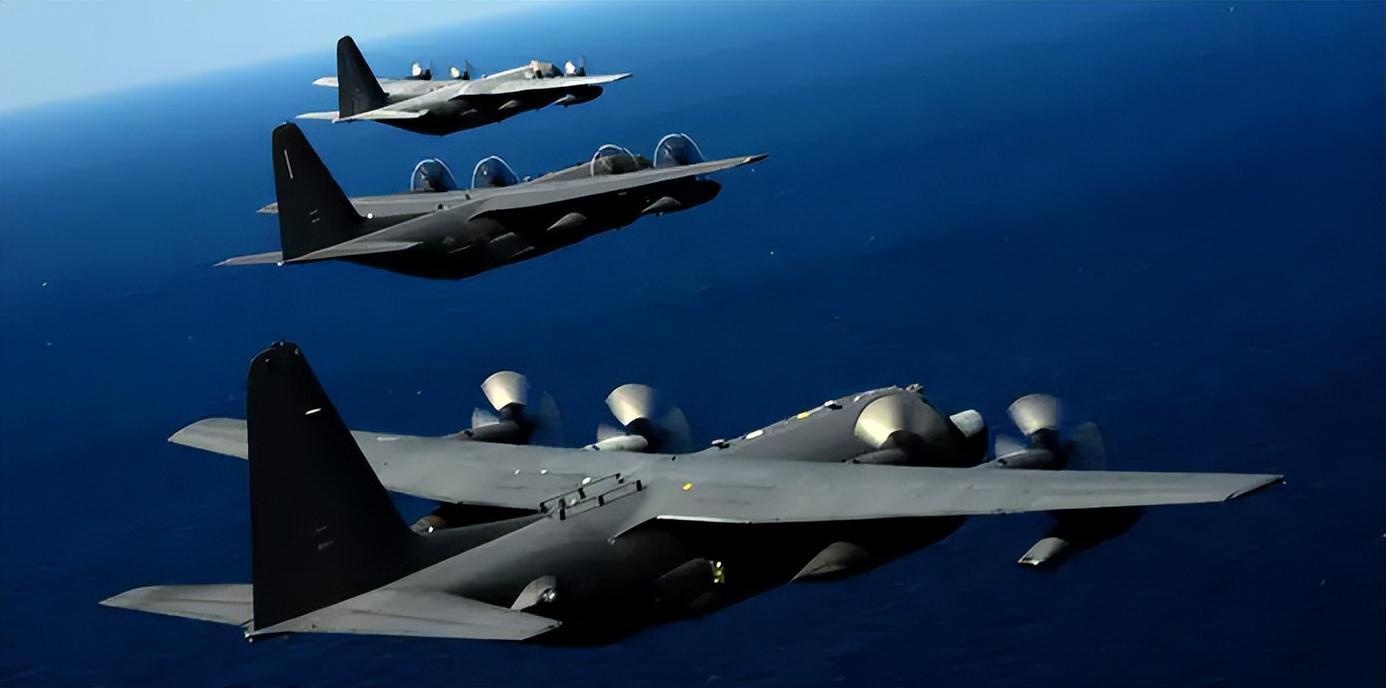  技术解码：F-15E飞行员48小时生还背后的美军装备体系 新闻