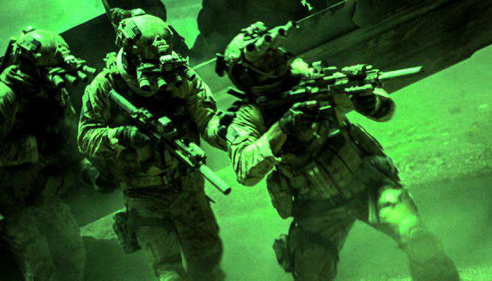  技术解码：F-15E飞行员48小时生还背后的美军装备体系 新闻