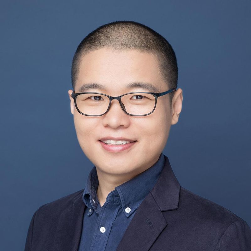  AI心电诊断的技术突破与临床实践 IT技术 AI心电诊断的技术突破与临床实践 IT技术