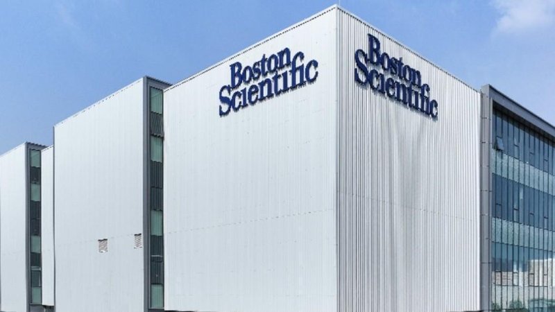  AI心电诊断的技术突破与临床实践 IT技术 AI心电诊断的技术突破与临床实践 IT技术