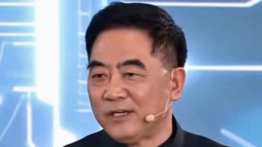  AI心电诊断的技术突破与临床实践 IT技术 AI心电诊断的技术突破与临床实践 IT技术