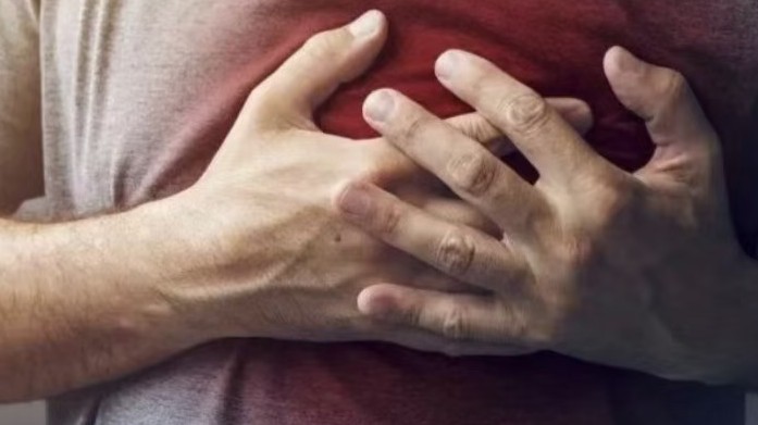  AI心电诊断的技术突破与临床实践 IT技术 AI心电诊断的技术突破与临床实践 IT技术