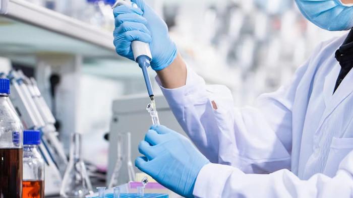  AI心电诊断的技术突破与临床实践 IT技术 AI心电诊断的技术突破与临床实践 IT技术