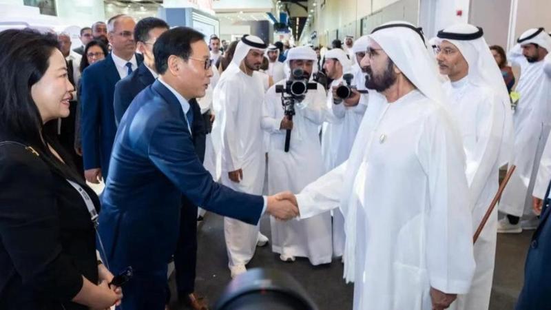  AI心电诊断的技术突破与临床实践 IT技术 AI心电诊断的技术突破与临床实践 IT技术