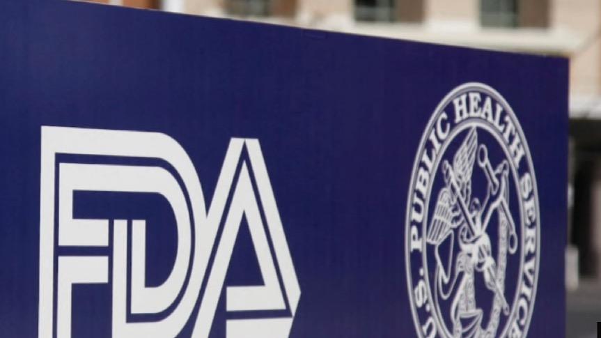  FDA警告诺和诺德：司美格鲁肽口服药广告违规深层剖析 新闻