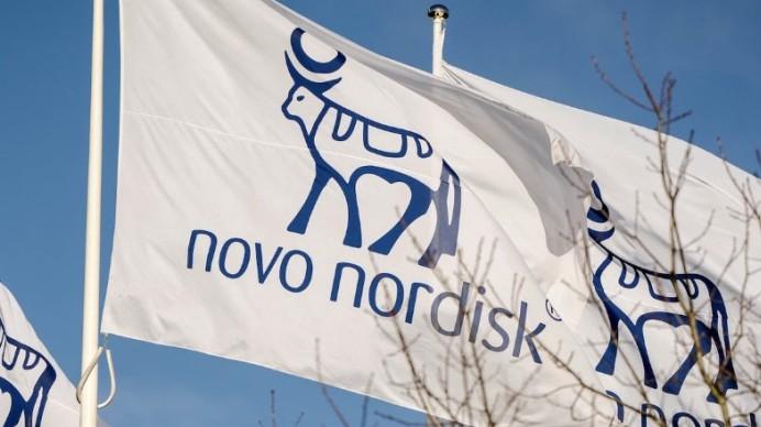  FDA警告诺和诺德：司美格鲁肽口服药广告违规深层剖析 新闻