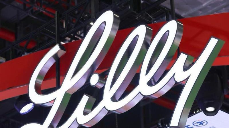  FDA警告诺和诺德：司美格鲁肽口服药广告违规深层剖析 新闻