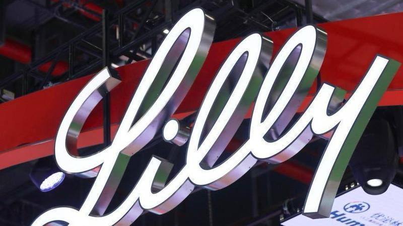  FDA警告诺和诺德：司美格鲁肽口服药广告违规深层剖析 新闻