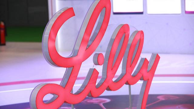  FDA警告诺和诺德：司美格鲁肽口服药广告违规深层剖析 新闻