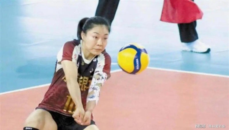  技术进化论：王媛媛留洋拦网数据拆解与天津女排战术迭代 体育新闻