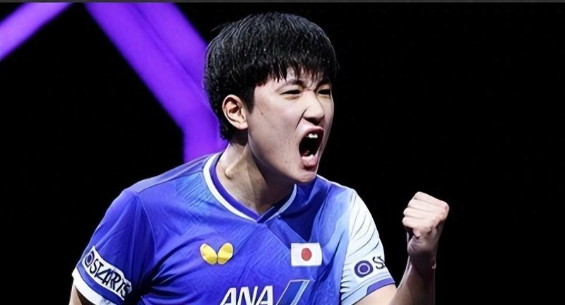 日本乒协T-NEXT战略再落子：空降教练张本宇的深层价值解析