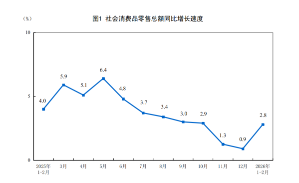  天康生物3月出栏量逆势攀升：数据背后的产能逻辑与行业周期研判 股票财经