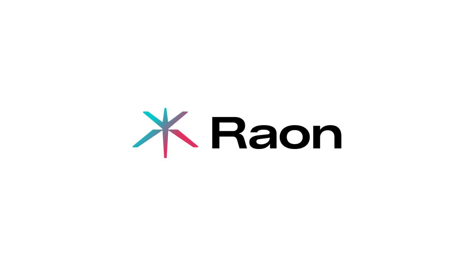  Raon登场：Krafton如何用四款开源模型撬动全球语音AI格局 IT技术