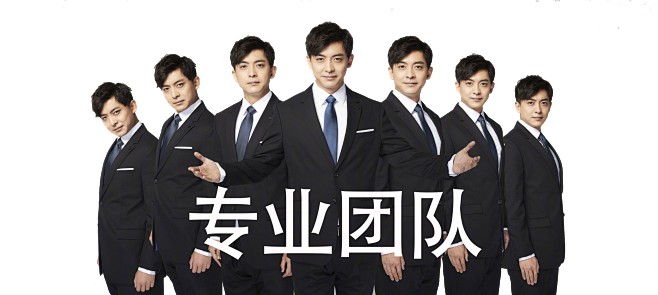  仰光机场入境全流程技术解析：为什么专业通关服务能规避90%的卡关风险 企业服务