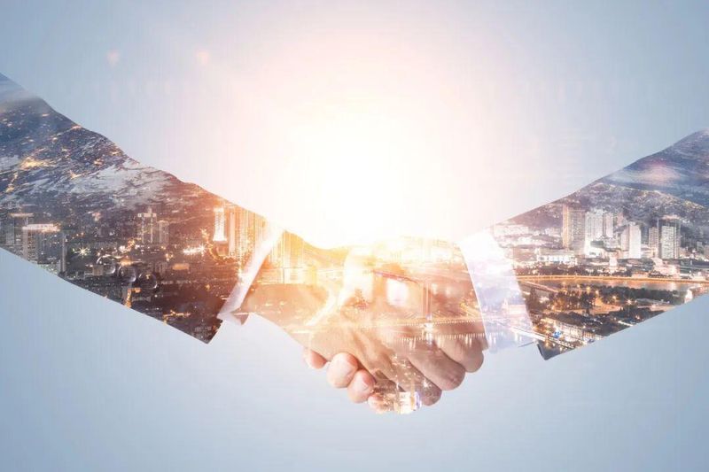  仰光机场入境全流程技术解析：为什么专业通关服务能规避90%的卡关风险 企业服务