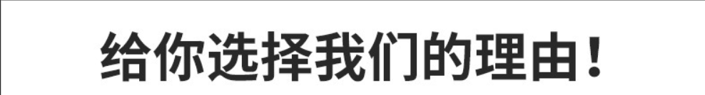  仰光机场入境全流程技术解析：为什么专业通关服务能规避90%的卡关风险 企业服务