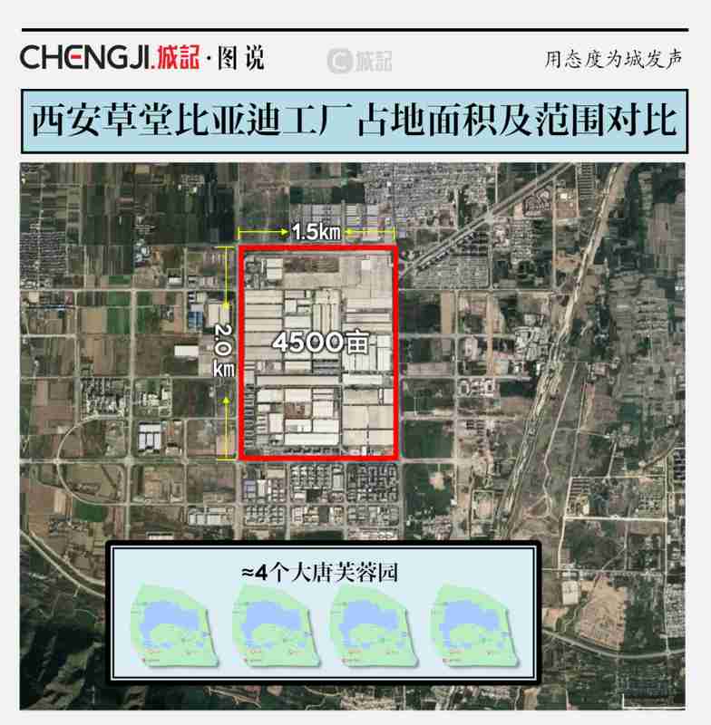  技术破局：解码西安南站“以货促建“的底层逻辑与产业联动 新闻