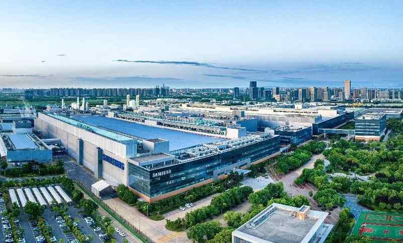  技术破局：解码西安南站“以货促建“的底层逻辑与产业联动 新闻