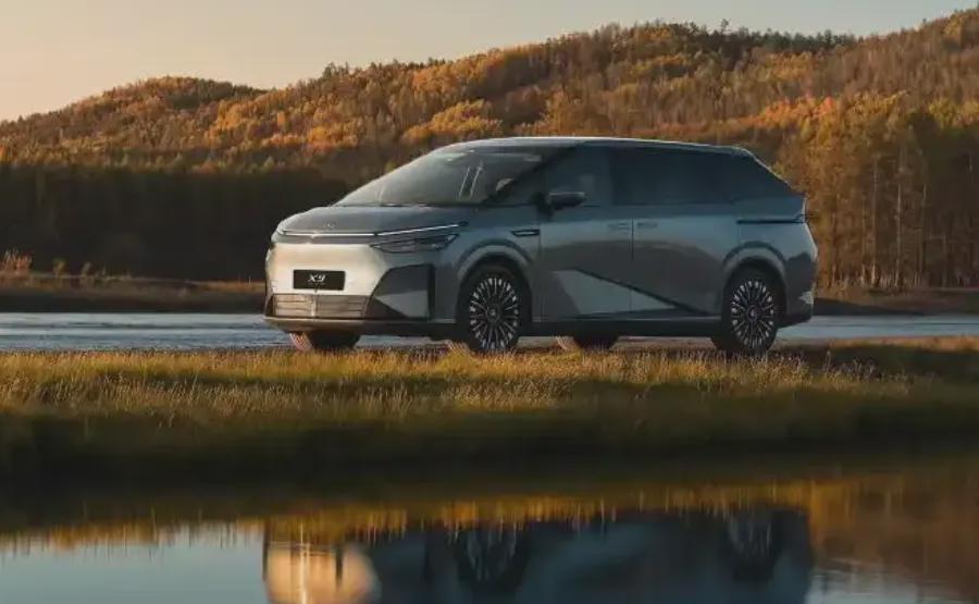  【深度复盘】小鹏澳洲代理崩塌：一场关于风险管控的教科书级败局 汽车科技