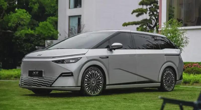  【深度复盘】小鹏澳洲代理崩塌：一场关于风险管控的教科书级败局 汽车科技