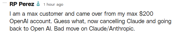  订阅制落幕：Anthropic封堵OpenClaw背后的算力博弈与生态变局 IT技术