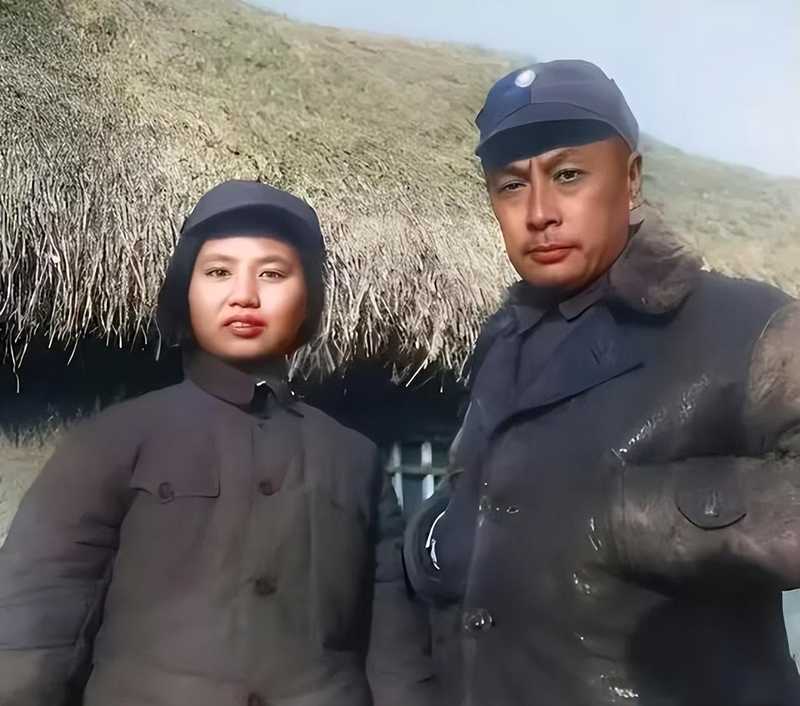  从“阑尾炎”到肠癌晚期：1971年那场改变历史的医疗诊断悲剧 新闻