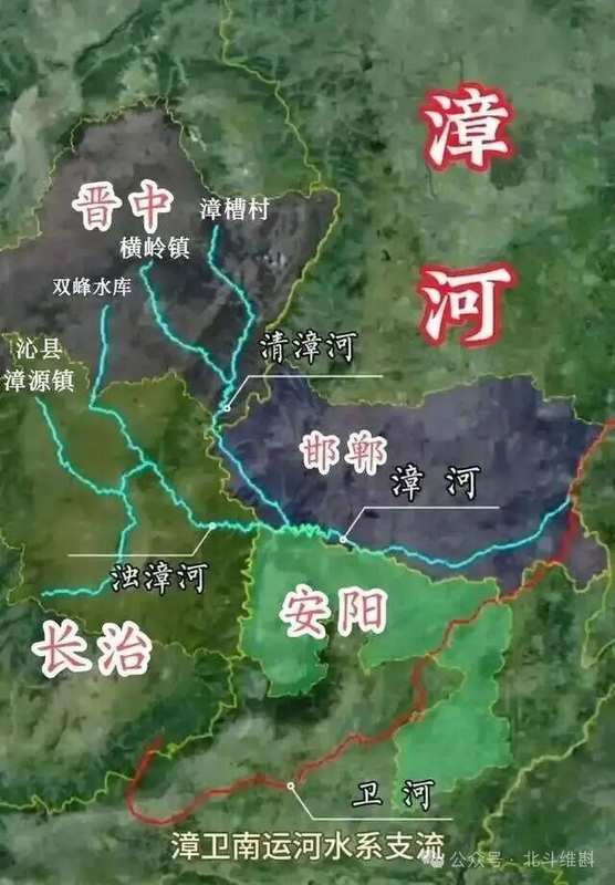  为什么说“商”字不是地名？一段让历史老师沉默的考证之旅 新闻