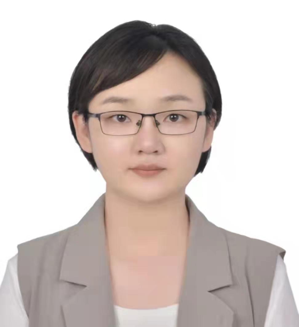  存储芯片供需失衡：2026年手机市场的结构性危机与技术应对 IT技术