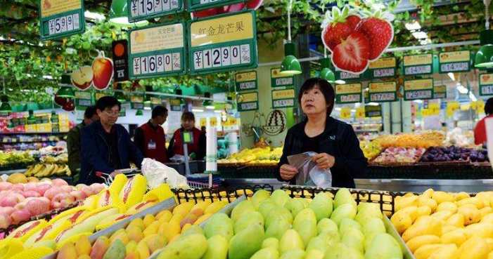  存储芯片供需失衡：2026年手机市场的结构性危机与技术应对 IT技术