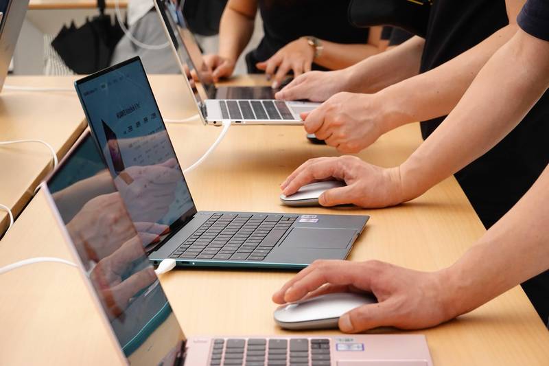  存储芯片供需失衡：2026年手机市场的结构性危机与技术应对 IT技术