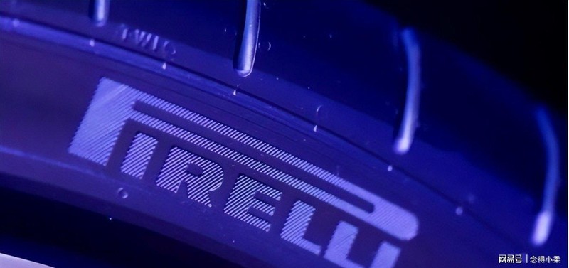  「黄金权力」法案如何重塑中意投资格局：从合作蜜月到董事席位腰斩的深层逻辑 新闻