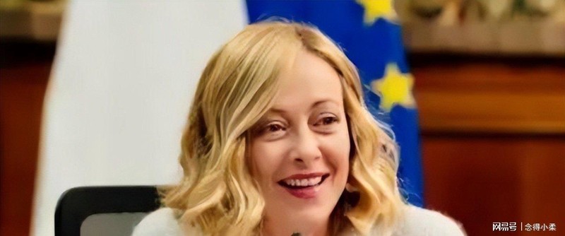  「黄金权力」法案如何重塑中意投资格局：从合作蜜月到董事席位腰斩的深层逻辑 新闻