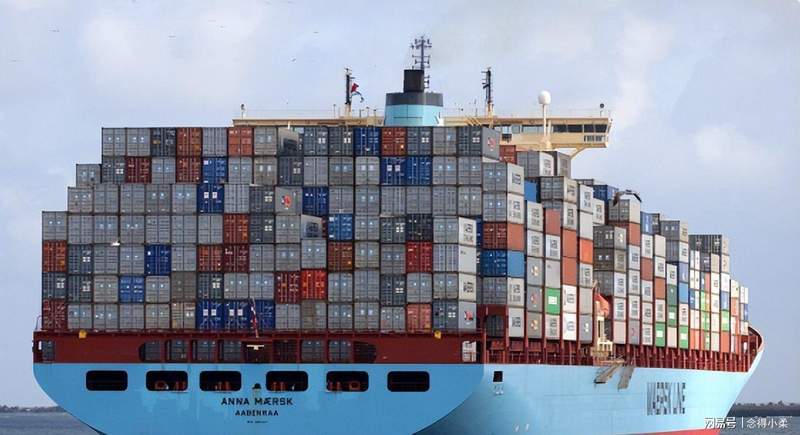  「黄金权力」法案如何重塑中意投资格局：从合作蜜月到董事席位腰斩的深层逻辑 新闻