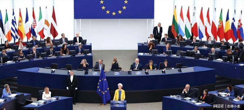  「黄金权力」法案如何重塑中意投资格局：从合作蜜月到董事席位腰斩的深层逻辑 新闻