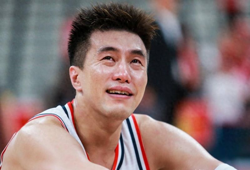  深度复盘郭艾伦诈骗案：从信任经济学到熟人陷阱的博弈逻辑 新闻