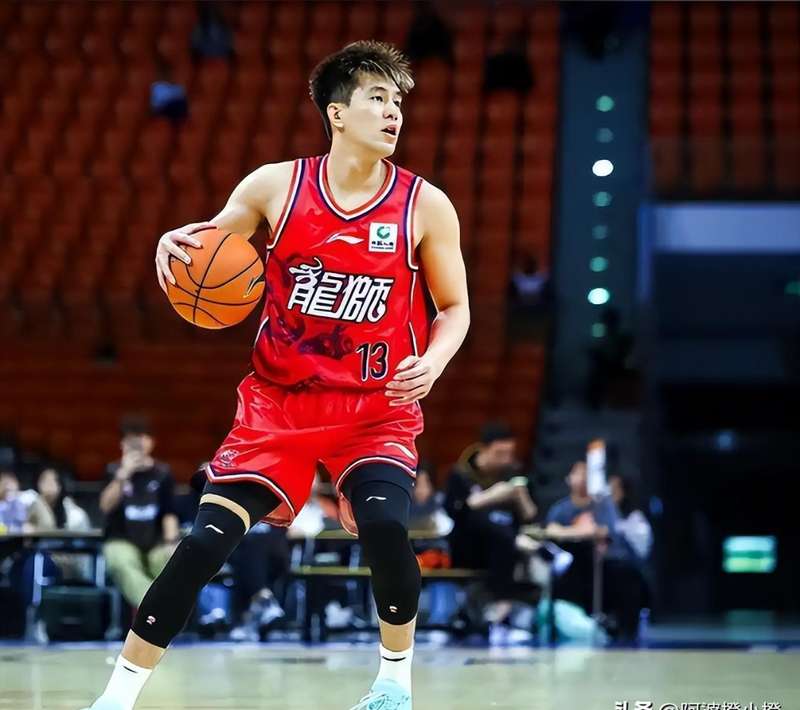  深度复盘郭艾伦诈骗案：从信任经济学到熟人陷阱的博弈逻辑 新闻