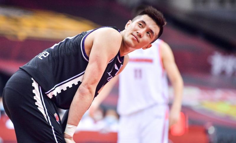  深度复盘郭艾伦诈骗案：从信任经济学到熟人陷阱的博弈逻辑 新闻