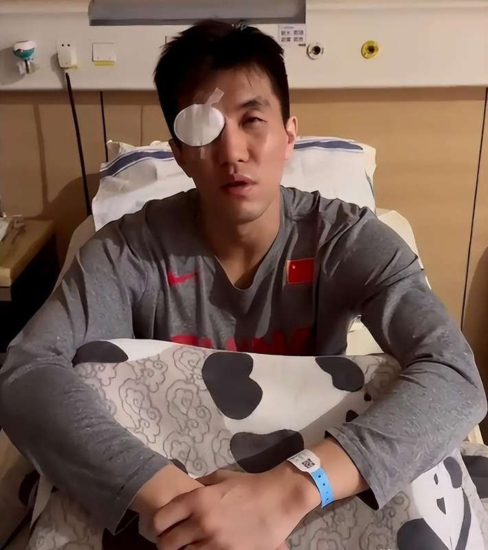  深度复盘郭艾伦诈骗案：从信任经济学到熟人陷阱的博弈逻辑 新闻