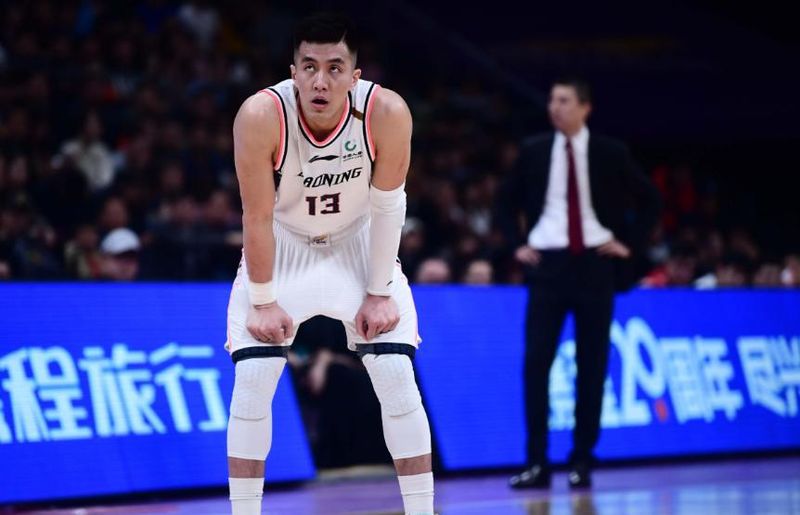  深度复盘郭艾伦诈骗案：从信任经济学到熟人陷阱的博弈逻辑 新闻